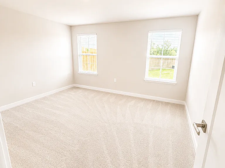 13 Holly Fern Ln — Photo 6