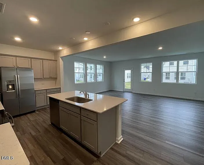 249 Lily Patch Ln — Photo 2