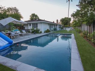 860 Renetta Ct, Los Altos, CA 94024