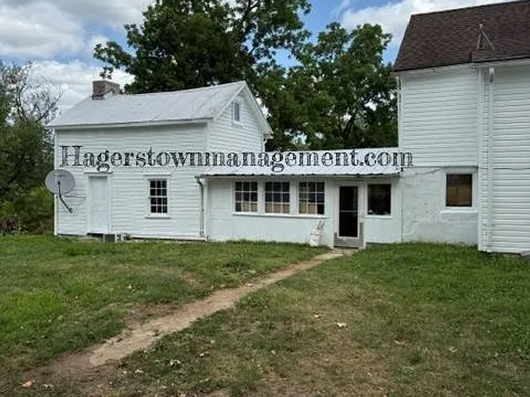 13128 Broadfording Rd — Photo 4