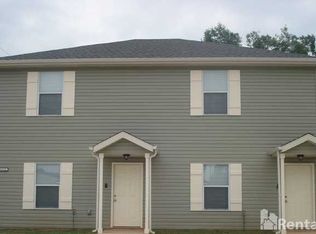 20438 S I 12 Service Rd, Ponchatoula, LA 70454