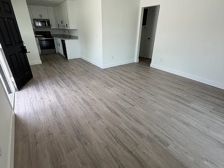 11805 Alafaya Woods Ct #11805 — Photo 10