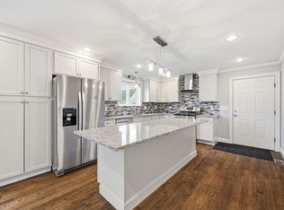 305 Lynn St, Malden, MA 02148