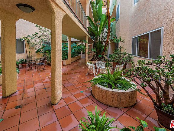 4th image of 914 Lincoln Blvd APT 108