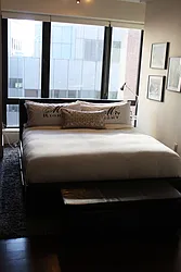 Rented by Owner