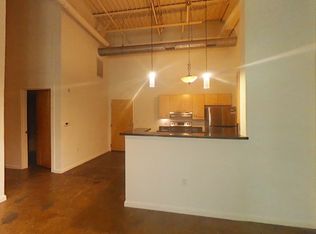 1011 W Marshall St #126, Richmond, VA 23220