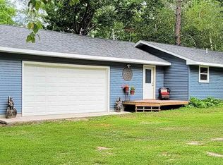 4058 Long Lake Shores Rd, Eveleth, MN 55734