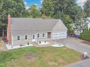 59 Kimberly Dr, Enfield, CT 06082
