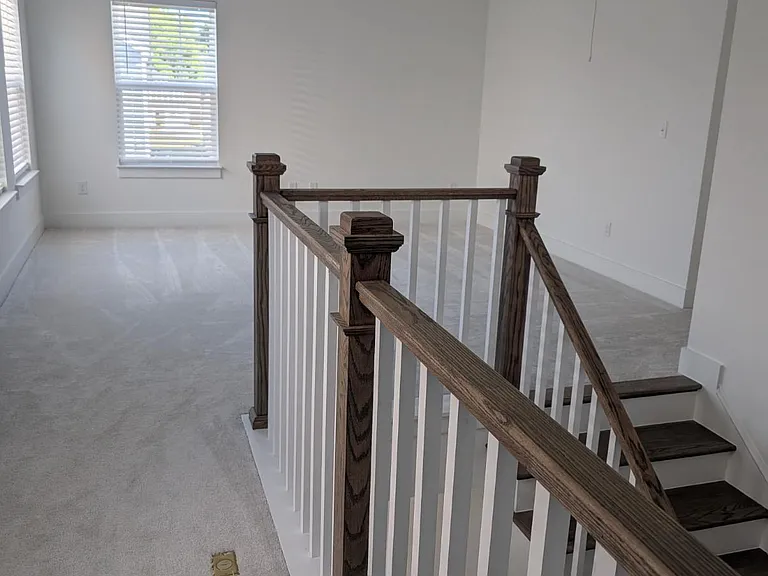 1049 Nadine Way — Photo 24