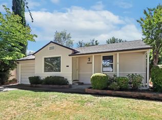 5000 A St, Sacramento, CA