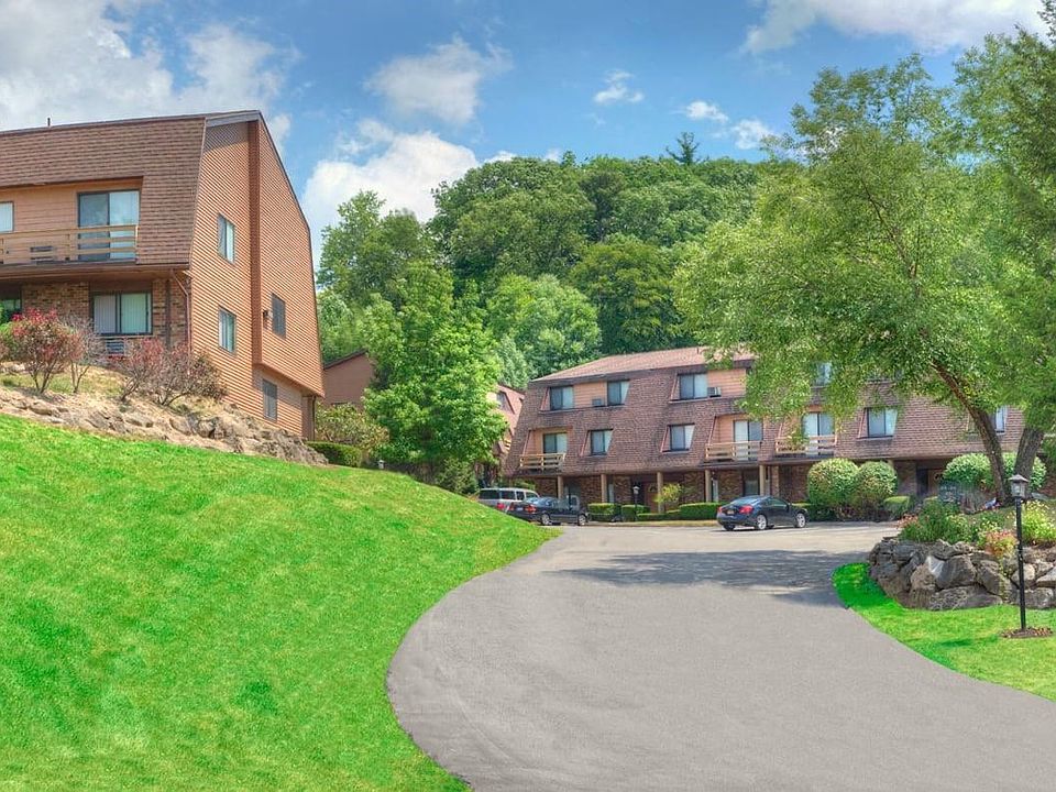 Brook Hill Village Apartment Rentals Rochester, NY Zillow