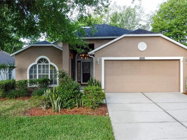 3684 Eversholt St, Clermont, FL 34711