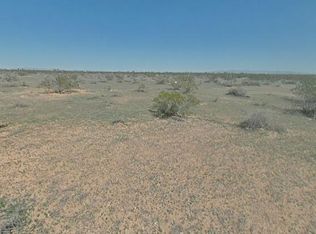 37000 W PUEBLO Drive #-, Tonopah, AZ 85354