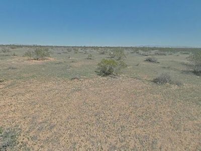 37000 W PUEBLO Drive #-, Tonopah, AZ, 85354