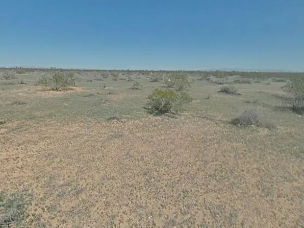 37000 W PUEBLO Drive #-, Tonopah, AZ 85354