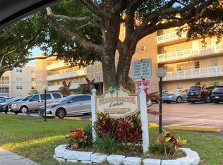 1025 SE 4th Ave APT 108, Dania Beach, FL 33004