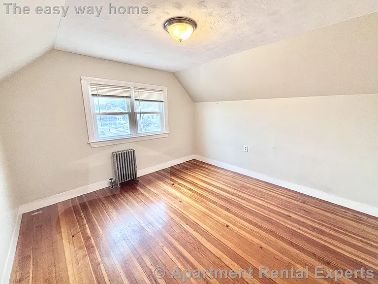 125 Winthrop St — Photo 9