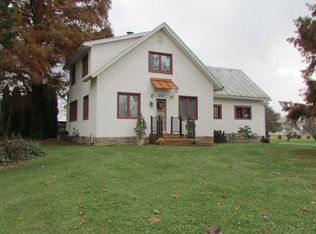 1670 Cheshire Rd, Delaware, OH 43015