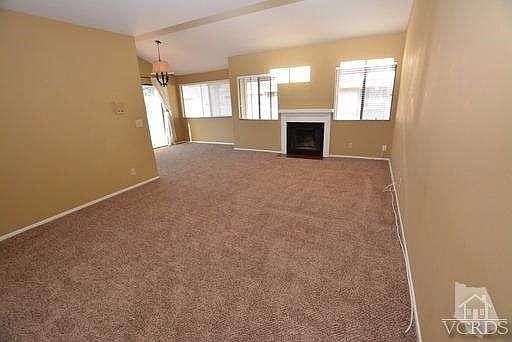 3rd image of 1254 Seacliff Ct Unit 1