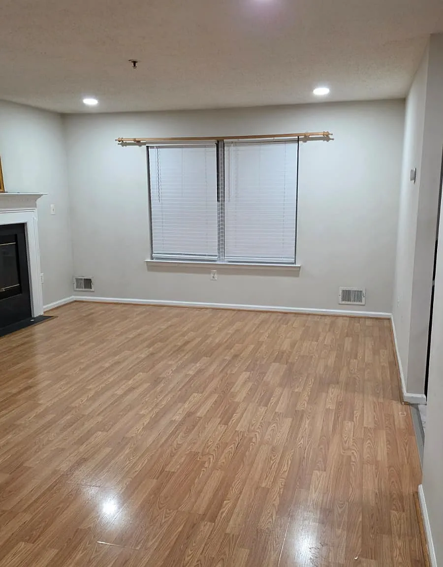 3 bed, 1587 sqft, $3,100 — Photo 4