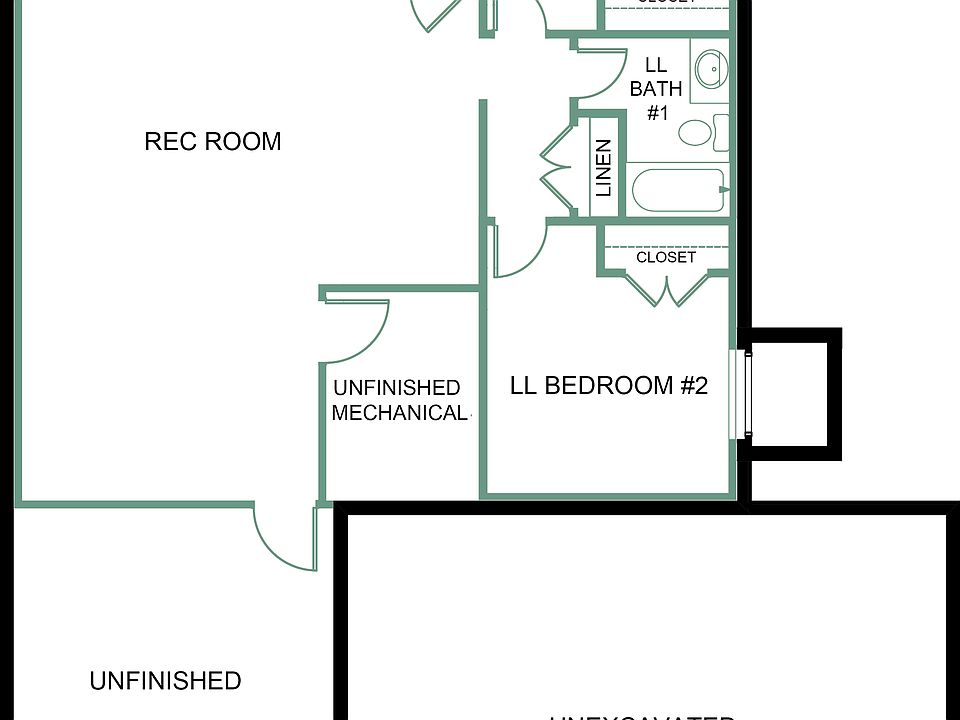 2nd image of 3203 SW Arbor Sound Dr