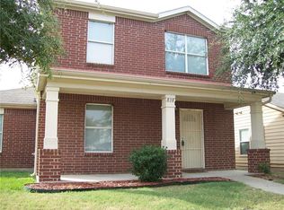 838 Trinity Ln, Dallas, TX 75241