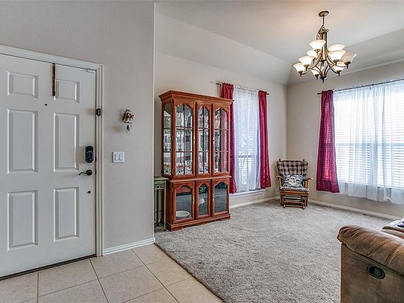 4th image of 8153 Black Sumac Dr