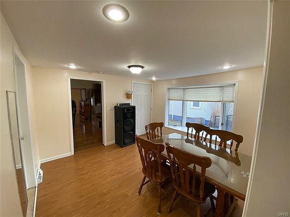 5th image of 1509 Taylor Ave