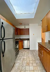 Rented by Tolmas Corporation