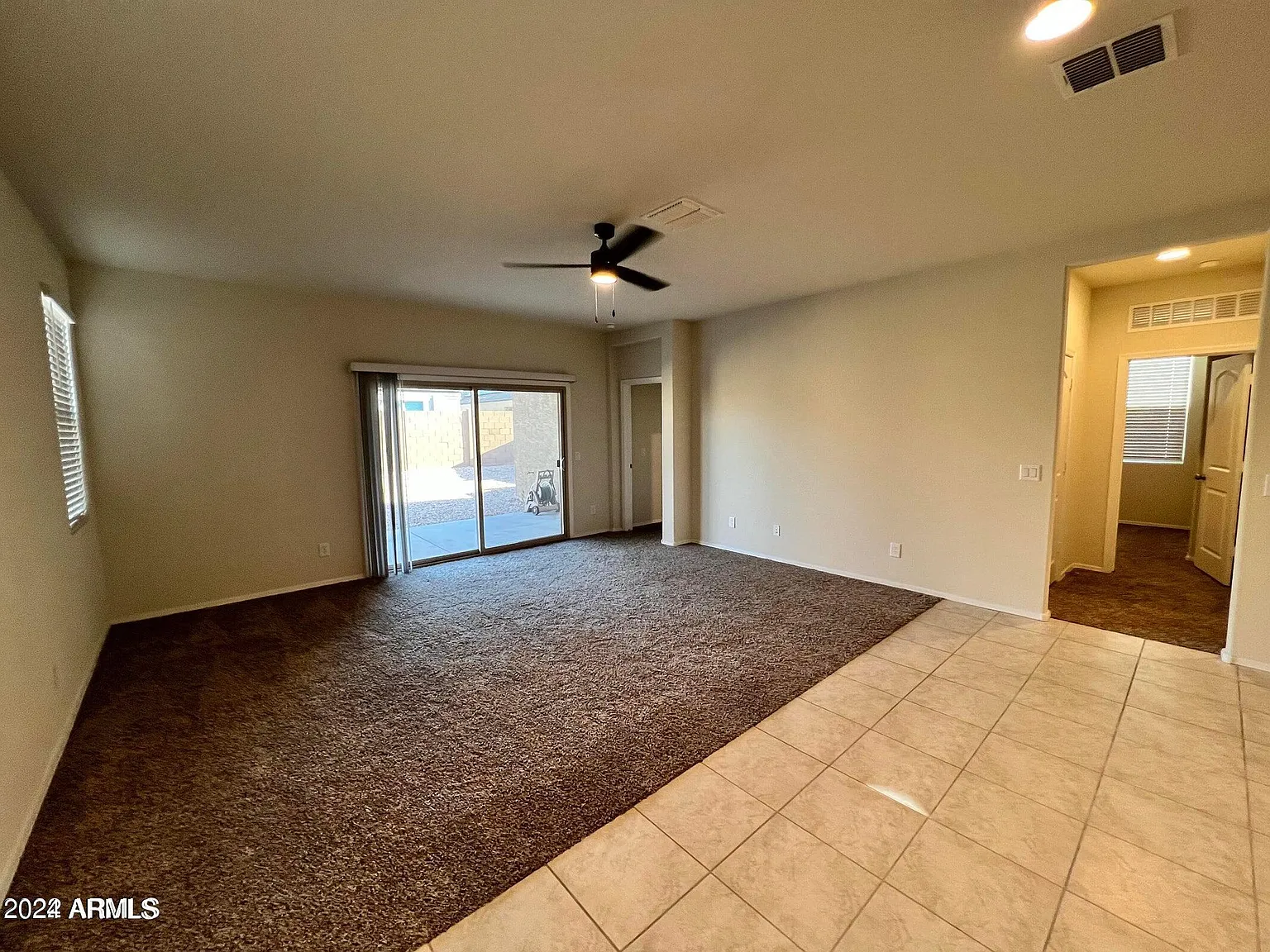 4 bed, 2.0 bath, 1690 sqft, $1,900 — Photo 3