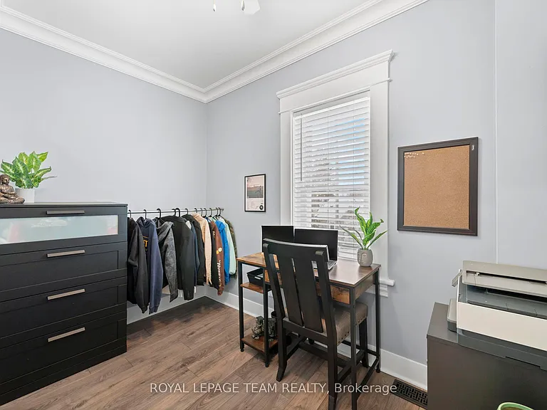 5529 Lion St — Photo 31