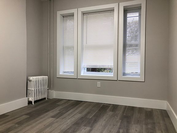 2nd image of 143 Lafayette St #4
