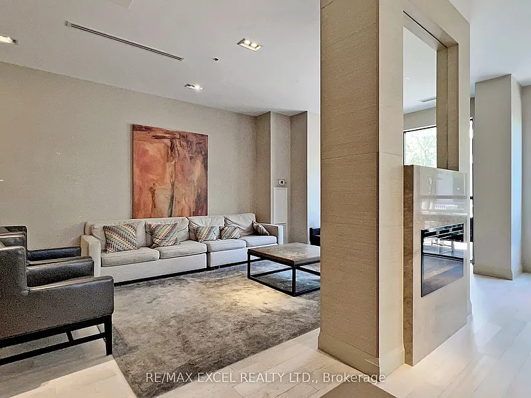 185 Bonis Ave #1310 — Photo 22