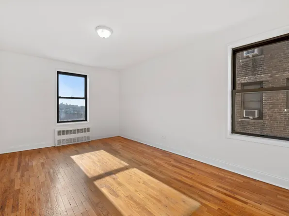 3400 Snyder Avenue 5E image 3 of 6
