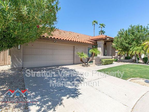 3rd image of 9260 N 105th Pl