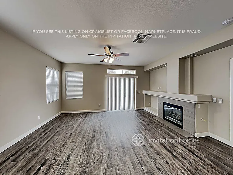7912 Horn Tail Ct — Photo 3