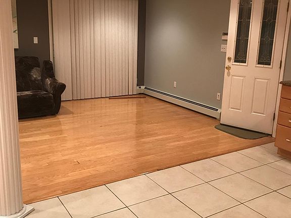 3rd image of 77 Crescent Dr #1