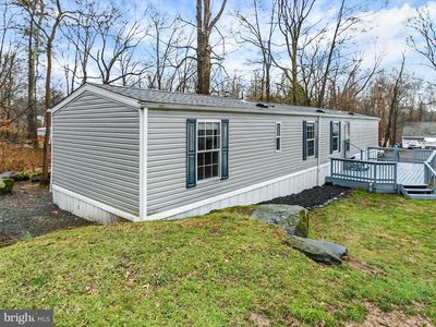 740 Lonely Cottage Rd, Upper Black Eddy, PA, 18972