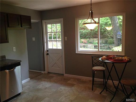 5th image of 7214 Forestate Dr