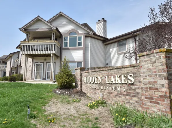 3542 West Rawson AVENUE, Franklin, WI 53132