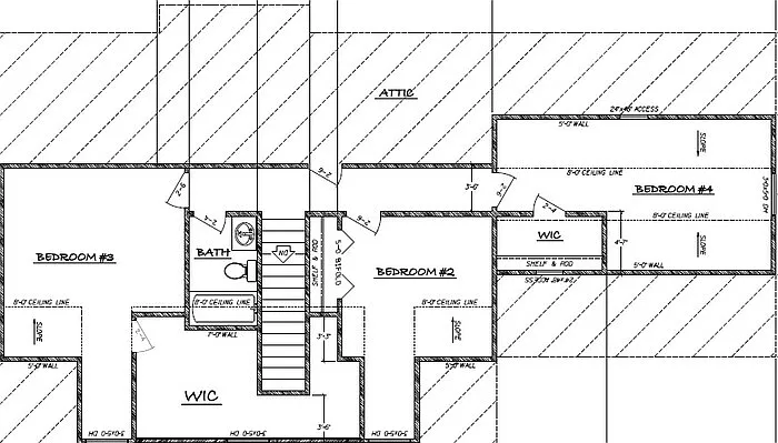 182 N Burson Ave — Photo 20