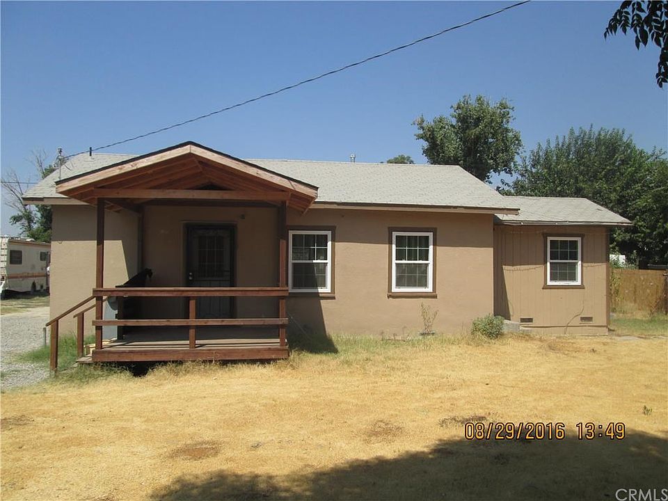 1st image of 23545 Avenue 9