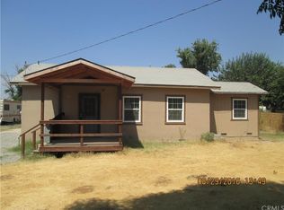23545 Avenue 9, Madera, CA 93637