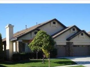9731 Walnut Ct, Rancho Cucamonga, CA 91730