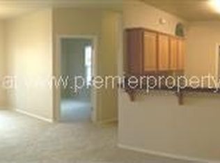 577 1/2 Willoughby St, Grand Junction, CO 81504