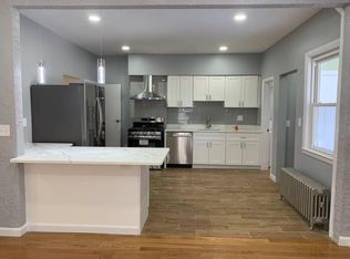 21 5th St, Medford, MA 02155