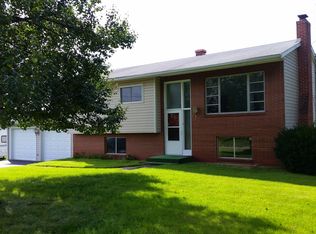 20432 Millers Church Rd, Hagerstown, MD 21742