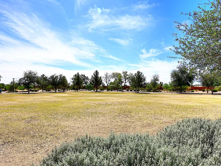 6214 E Virginia St — Photo 44