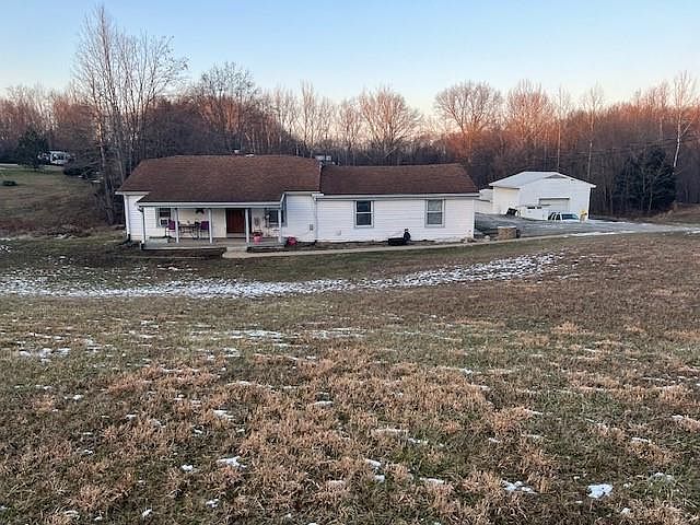 1st image of 8640 W Georgetown Rd