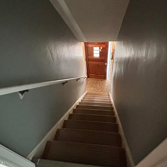 21430 Crystal Ave #1 — Photo 3